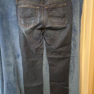 BKE jeans - Dakota straight